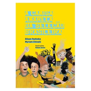 728262.jpg 728262.jpg