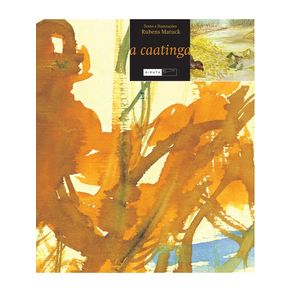 215262.jpg 215262.jpg