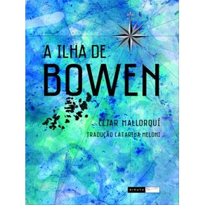 743401.jpg 743401.jpg