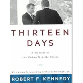 197927.jpg 197927.jpg