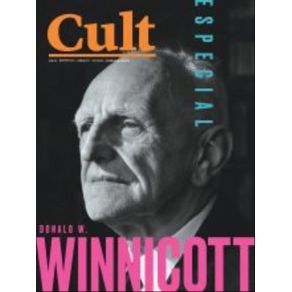 974396.jpg 974396.jpg