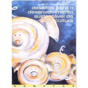 974394.jpg 974394.jpg