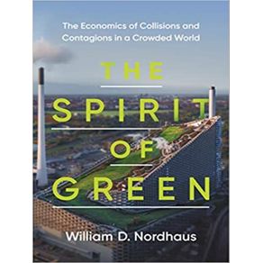 974393.jpg 974393.jpg