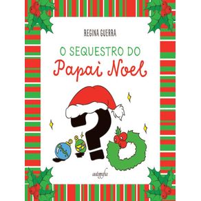 974390.jpg 974390.jpg