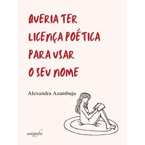 974387.jpg 974387.jpg