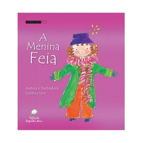 513605.jpg 513605.jpg