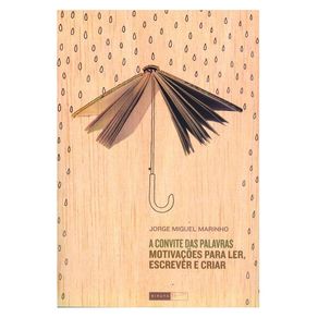 606009.jpg 606009.jpg