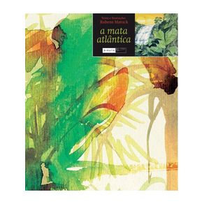 619195.jpg 619195.jpg