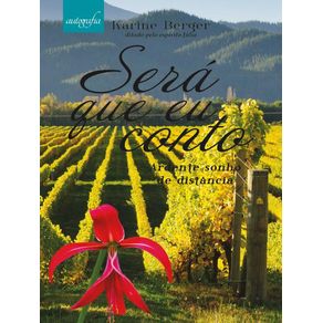 974392.jpg 974392.jpg