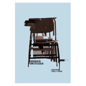 817144.jpg 817144.jpg