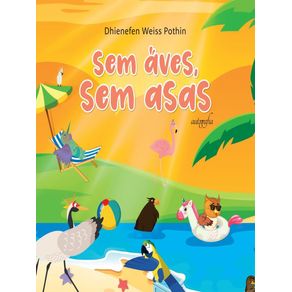 974389.jpg 974389.jpg