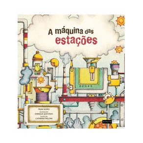 848210.jpg 848210.jpg