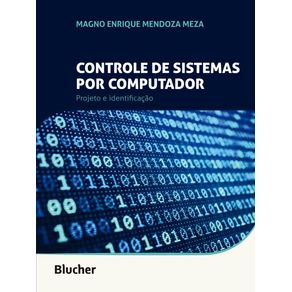 974385.jpg 974385.jpg