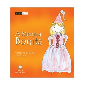 513608.jpg 513608.jpg