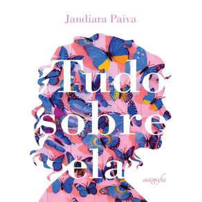 974391.jpg 974391.jpg