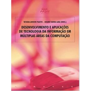 974398.jpg 974398.jpg