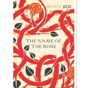 974399.jpg 974399.jpg