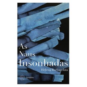 974401.jpg 974401.jpg