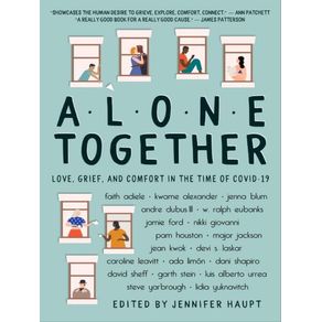 974402.jpg 974402.jpg