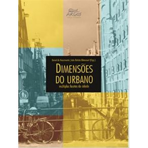 974404.jpg 974404.jpg