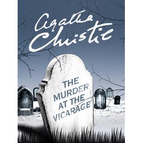 974403.jpg 974403.jpg