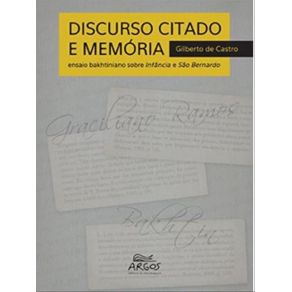 974409.jpg 974409.jpg