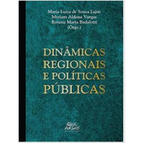 974407.jpg 974407.jpg