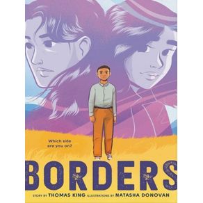 974406.jpg 974406.jpg