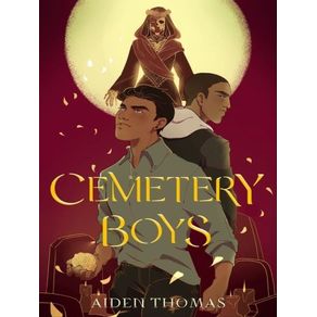 974408.jpg 974408.jpg