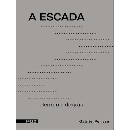 974415.jpg