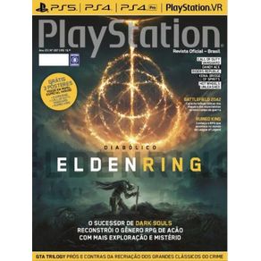 974413.jpg 974413.jpg