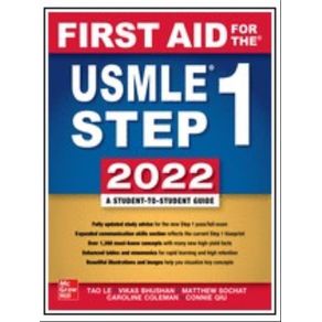 974412.jpg 974412.jpg