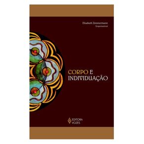 579550.jpg 579550.jpg