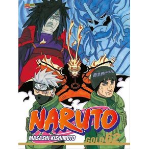 974419.jpg 974419.jpg