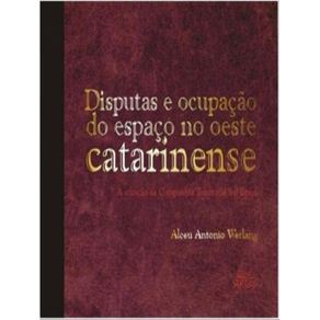 974411.jpg 974411.jpg