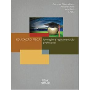 974431.jpg 974431.jpg