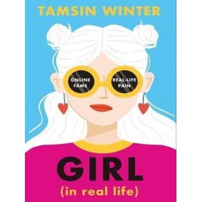 974430.jpg 974430.jpg