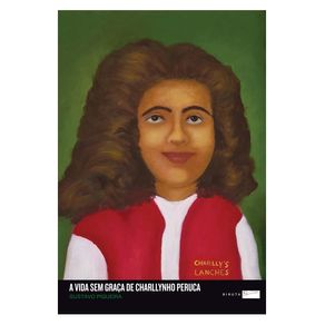 608303.jpg 608303.jpg