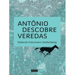 743402.jpg 743402.jpg