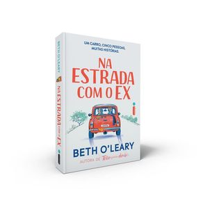 974434.jpg 974434.jpg