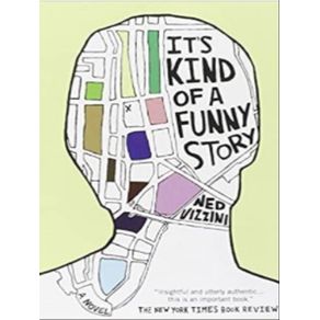 760081.jpg 760081.jpg