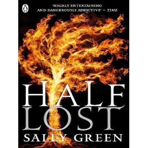 974437.jpg 974437.jpg