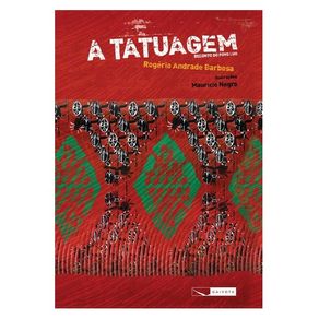 732692.jpg 732692.jpg