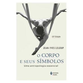 196658.jpg 196658.jpg