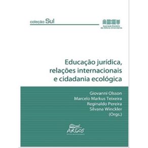 974439.jpg 974439.jpg