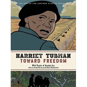 974441.jpg 974441.jpg