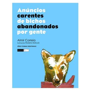 708155.jpg 708155.jpg