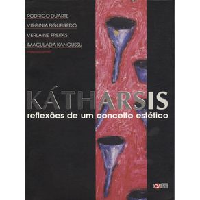 974448.jpg 974448.jpg