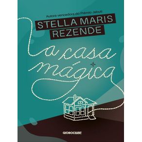 974444.jpg 974444.jpg