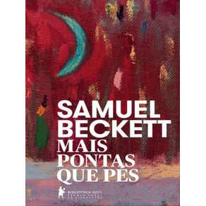 974445.jpg 974445.jpg